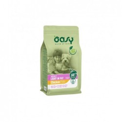 Oasy Dry Cane Adult 12kg...