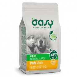 Oasy Dry Cane OAP Adult...