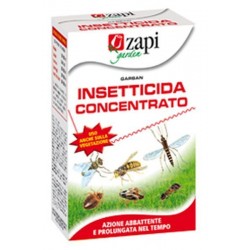 Zapi Insetticida Concentrato Garban Ml.250