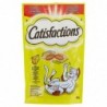 Catisfactions Snack Gatto : 260311-GRP:Formaggio 60gr