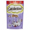 Catisfactions Snack Gatto : 260311-GRP:Anatra 60gr