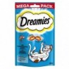 Catisfactions Snack Gatto : 260311-GRP:Big Pack Salmone 180gr