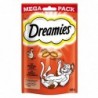 Catisfactions Snack Gatto : 260311-GRP:Big Pack Pollo 180gr