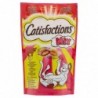 Catisfactions Snack Gatto : 260311-GRP:Mix Manzo e Formaggio 60gr