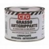 CFG Grasso Antigrippante Bisolfuro di Molibdeno : L00400CFG-GRP:500ml