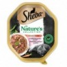 Sheba Nature's Collection 85gr