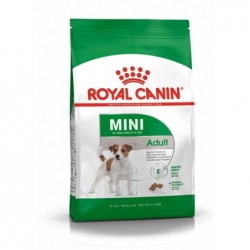 Royal Canin Crocchette Cane...