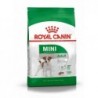 Royal Canin Crocchette Cane Mini Adult 8 kg