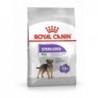Royal Canin Crocchette Cane CCN Mini Sterilised 1 kg