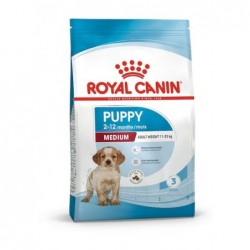 Royal Canin Cane Medium...