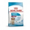 Royal Canin Cane Medium Puppy 4kg