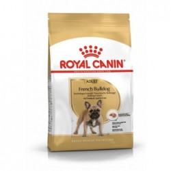 Royal Canin Crocchette Cane BHN French Bulldog Adult 1,5 kg