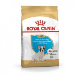 Royal Canin Cane French...