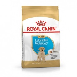Royal Canin Cane Labrador Retriever Puppy 3 kg