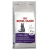 Royal Gatto Oltre 12 Anni Sterilizzato, Alimento Completo kg.2