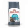 Royal Canin Crocchette Gatto Urinary Care 2 kg