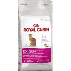 Royal Gatto Adulto Esigente, Alimento Completo Gr.400