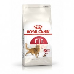 Royal Canin Gatto FHN Fit...