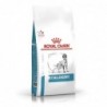 Royal Canin Cane Veterinary Anallergenic 3 kg