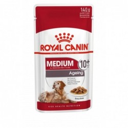 Royal Canin Cane SHN Medium...