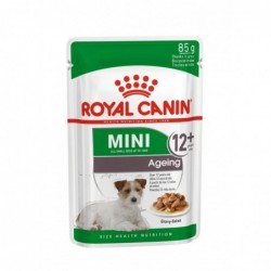 Royal Canin Cane SHN Mini...