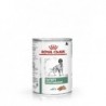 Royal Canin Cane VHN Veterinary Satiety Weight Management umido 400gr