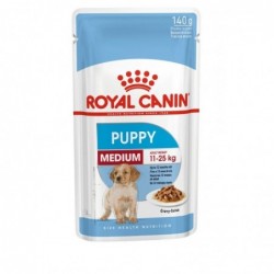 Royal Canin Cane Medium...