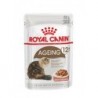 Royal Canin Gatto, Ageing 12+ Gravy 85gr
