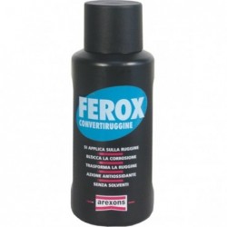Arexons Antiruggine Ferox