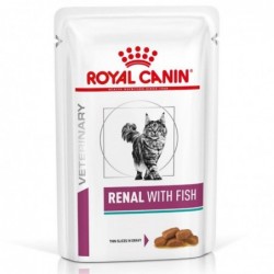 Royal Canin Gatto Dieta...