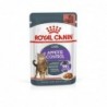 Royal Canin Gatto FCN Appetite Control Care Gravy 85gr