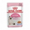 Royal Canin Gatto Kitten 85gr Jelly