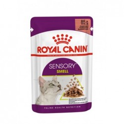 Royal Canin Gatto FHN Sensory