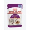 Royal Canin Gatto FHN Sensory : 7081ROYAL-GRP:Taste Bocconcini in Salsa 85gr
