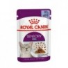 Royal Canin Gatto FHN Sensory : 7081ROYAL-GRP:Feel Bocconcini in Salsa 85gr