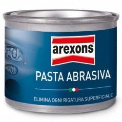 Pasta Abrasiva Ml.150 Arexons