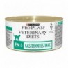 Pro Plan Gatto Veterinary Diets Gastrointestinal EN St/Ox 195gr