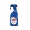 Arexons Fulcron Detergente Igienizzante 500ml