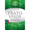 Sgaravatti Prato Verde Villa Medici Ornamentale 100gr