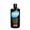Arexons Antiruggine Ferox : 4140Arex-GRP:Ferox 375 ml