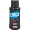 Arexons Antiruggine Ferox : 4140Arex-GRP:Ferox 750 ml