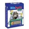 Biokat'S Micro Bianco Fresh 7 Kg