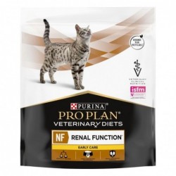 Pro Plan Gatto Veterinary Diets NF Renal Function TM Early Care 350gr