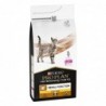 Pro Plan Gatto Veterinary Diets 1,5 kg NF Renal FUnction TM Early care