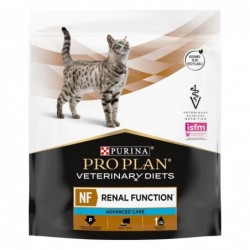 Pro Plan Gatto Veterinary Diets NF Renal Function Advanced Care 350gr