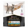 Pro Plan Gatto Veterinary Diets NF Renal Function Advanced Care 350gr