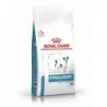 Royal Canin Crocchette Cane Hypoallergenic Small Dogs 1 kg