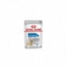 Royal Canin Cane light Weight Care 85gr