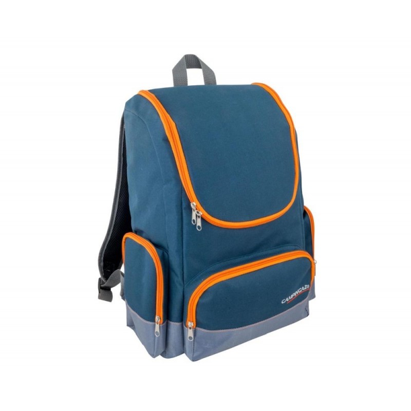 Borsa Termica Backpack Coolbag Tropic 20L CampinGaz