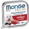 Monge Fresh Cane Patè 100gr